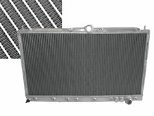 Radiateur pour Dodge Stealth