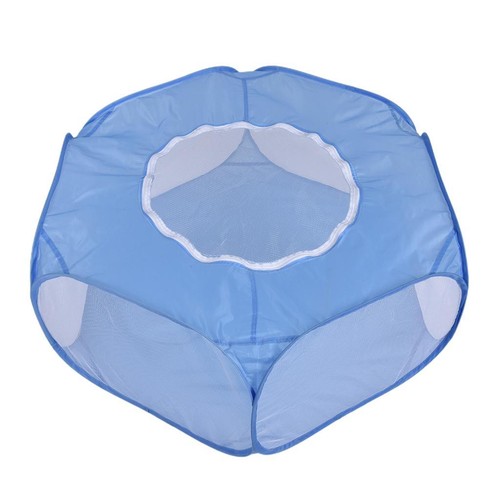 Enclos pour chien - , et