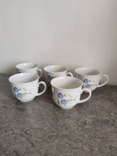 Tasses café mitterteich - tasses,