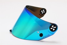 Nolan X-804 RS Ultra Carbone