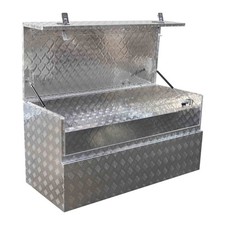 Coffre de transport en