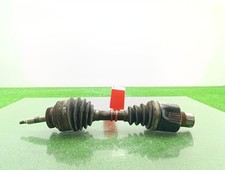 4130008101 transmission avant