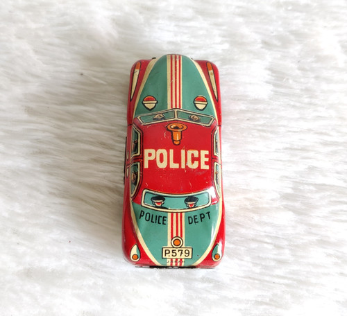 Voiture collection berline - voiture,