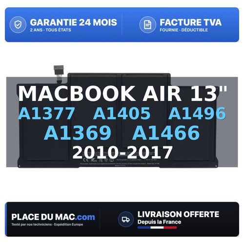 Batterie occasion pour - batterie,