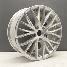 Seat Leon 5F 17 " Alliage