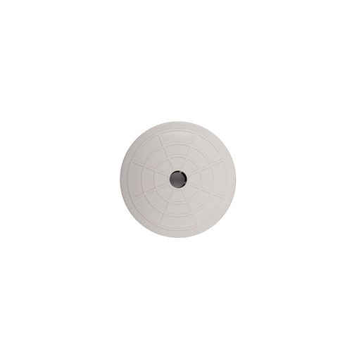 Couvercle skimmer rond hayward - couvercle,