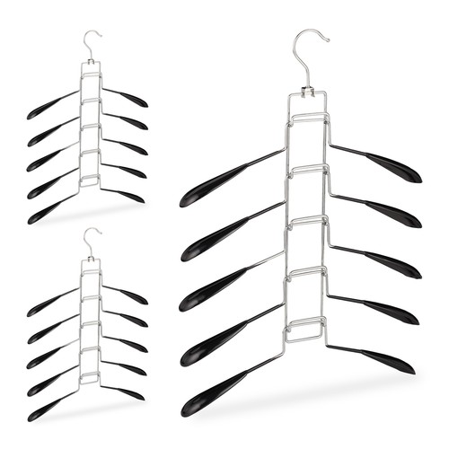 Cintre multiples set cintres - multiples,
