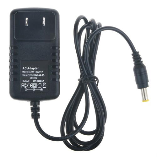 Adapter charger for - adapter,