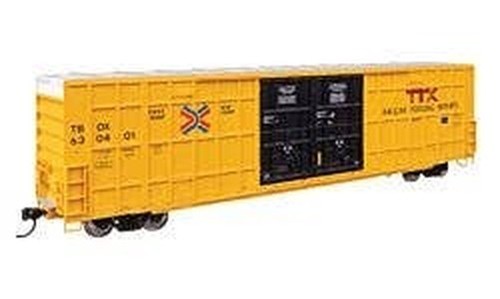 Walthers mainline 910 - walthers,
