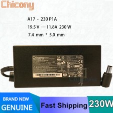 Adaptateur Power Chargeur Pour