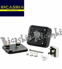 16913 - Redresseur Complet