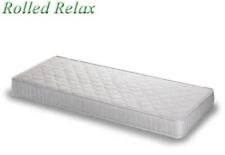 MATELAS  LATEX  POLILATTEX  TAILLE CM   90x200 HAUT 18 CONFORT