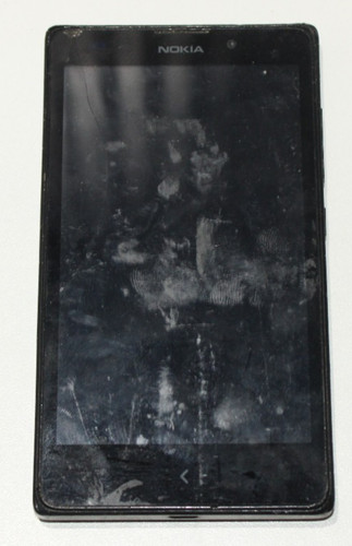 Nokia lumia 1030 - xl, rm-1030