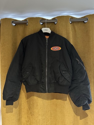 Bombers schott marlboro - schott,