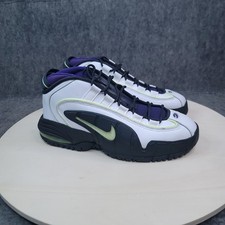 Nike Air Max Penny 2 GS 7Y