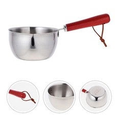  Mini Poêle À Frire