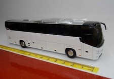 Holland Oto: VDL Bova Futura