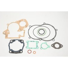 Kit De Joints Moteur Complet