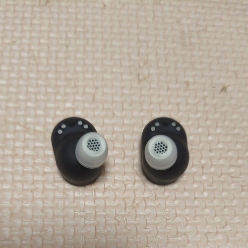 écouteurs audio haute - audio,