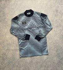 Maillot de football modèle