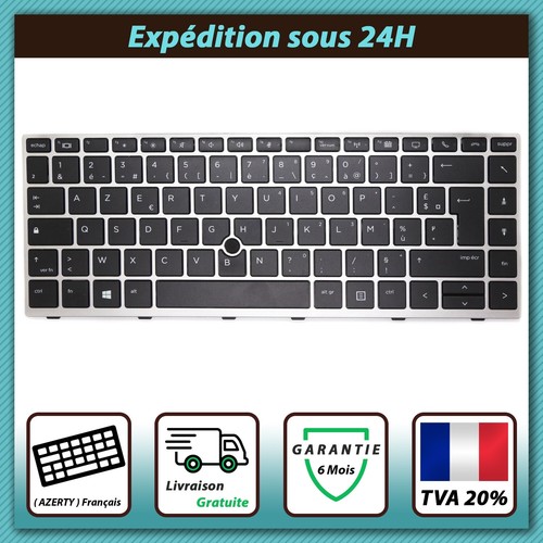 Clavier français azerty - clavier,