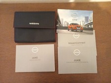 Notice Manuel Utilisation