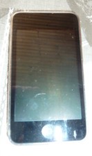 ipod touch deuxième
