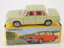 Dinky Toys F n° 534 BMW 1500