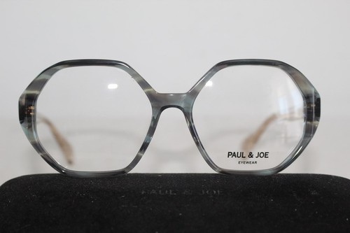 Neuf lunettes monture - :,