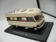 voiture 1/43 eme IXO Hachette