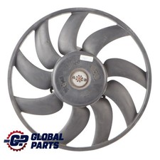 Audi A4 B8 Q5 8R Radiateur