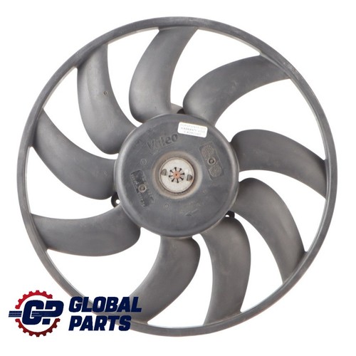 Audi 8r radiateur - audi, a4