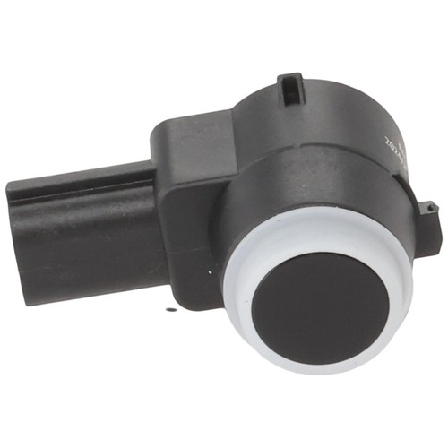 Parking assist sensor aid - assist,