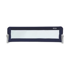 Barrière de lit Eric pour