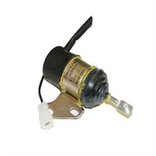 K168516001 SOLÉNOÏDE ARRÊT