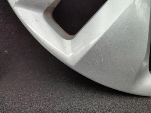 Enjoliveur citroen 2 - citroen,