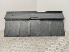 Peugeot 3008 I 2015 Autres