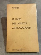 Le livre des aspects