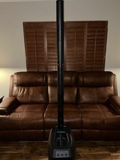 Bose L1 PRO8 Portable Line Array System with Bluetooth (840919-1100) L1PRO8