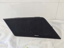 DYNAUDIO HAUT-PARLEUR CONSOLE