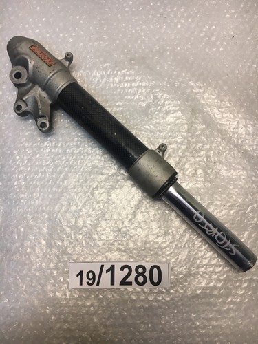 Stem yamaha mbk - stem,