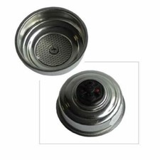 FILTRE 1 TASSE EXPRESSO