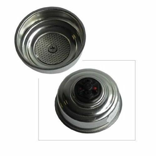 Filtre tasse expresso - filtre,