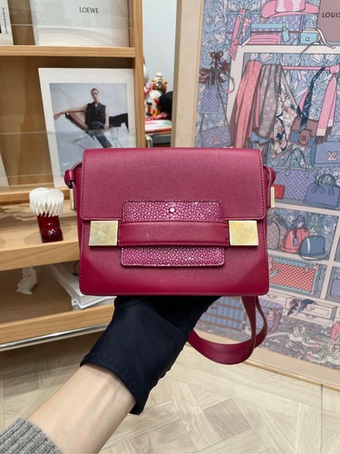 Delvaux pre owned authentic - delvaux, pre-owned