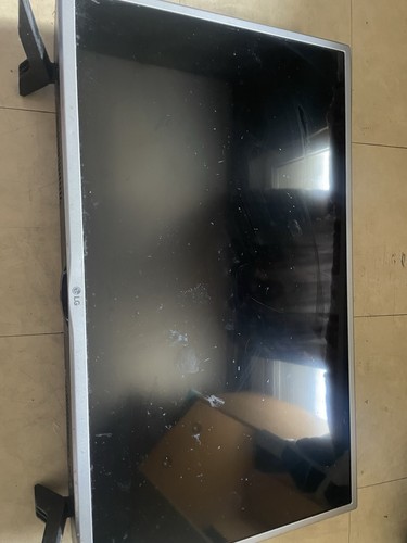 32lq63006la led 720p - 32",