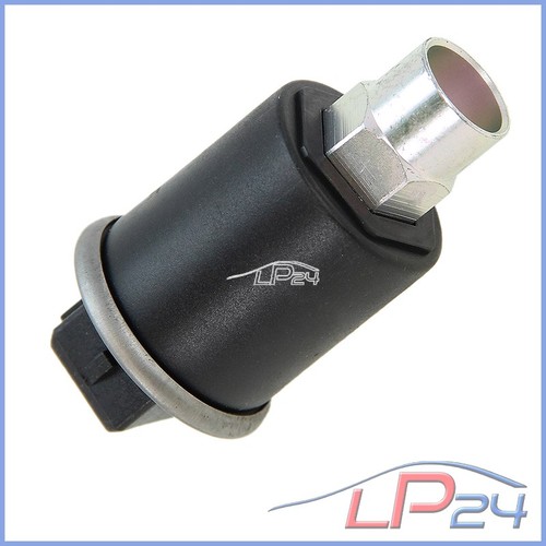 Pressostat climatisation - 1x,