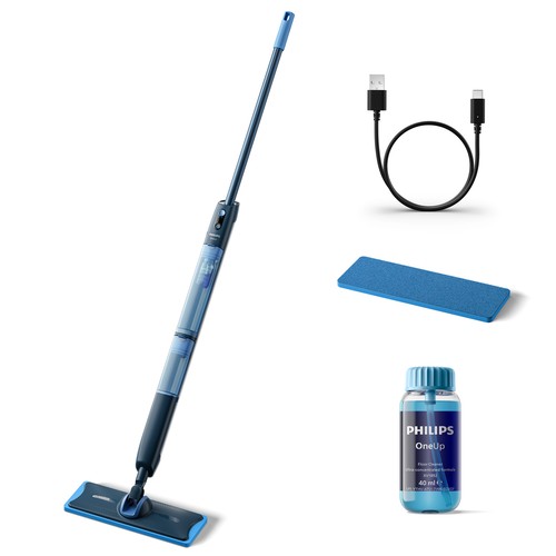 Philips oneup 5000 serpillre - oneup,