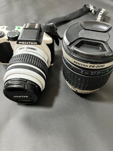 Pentax 0mp digital - pentax,
