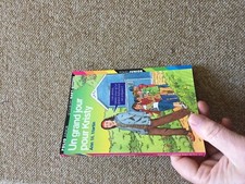  FOLIO JUNIOR 785 ANN M MARTIN CLUB DES BABY SITTERS 6 un grand jour pour kristy