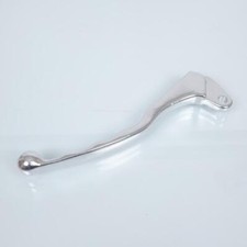 Levier d embrayage Sifam pour Moto Yamaha 1100 XV Virago 1986 à 1998 G Neuf